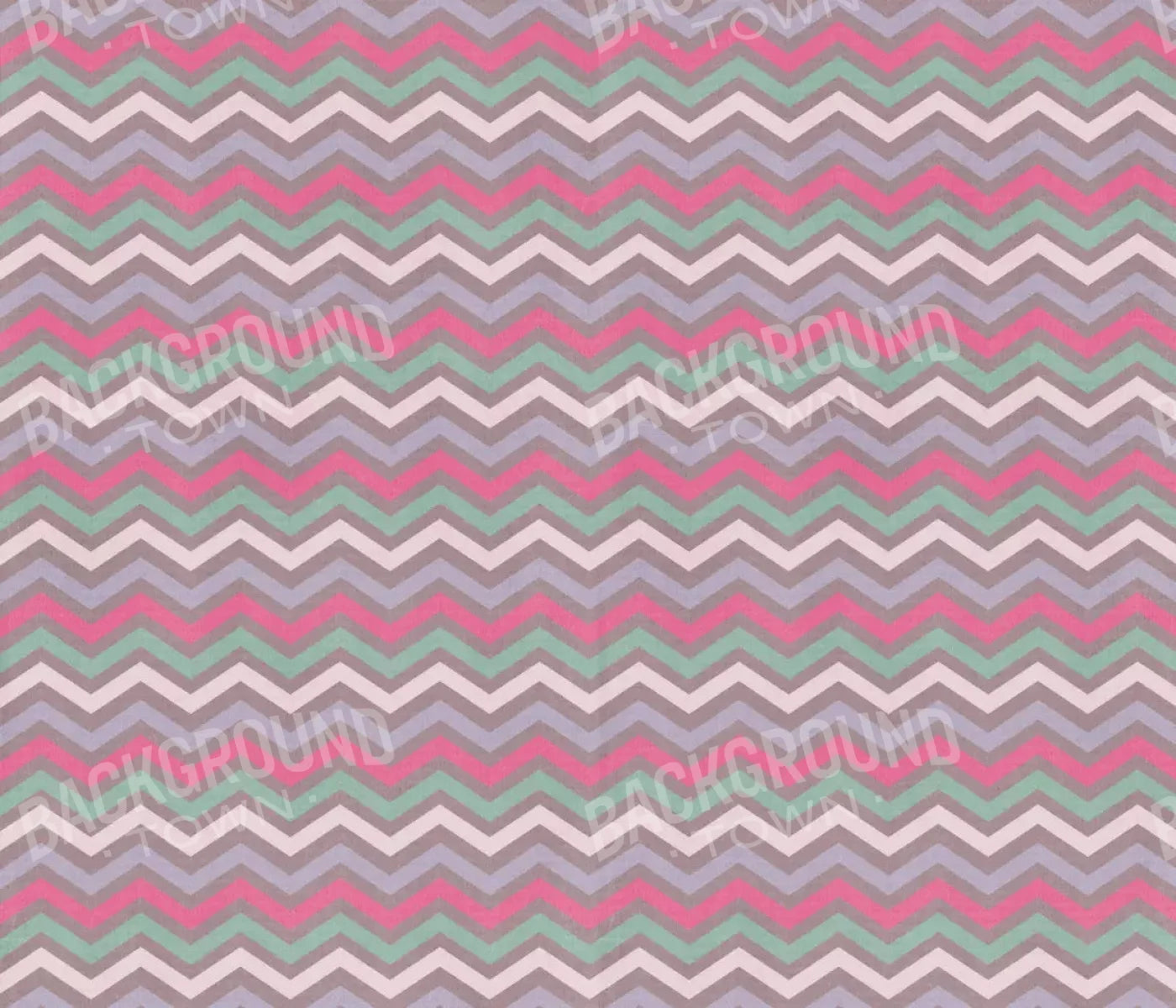 Sway 12X10 Ultracloth ( 144 X 120 Inch ) Backdrop