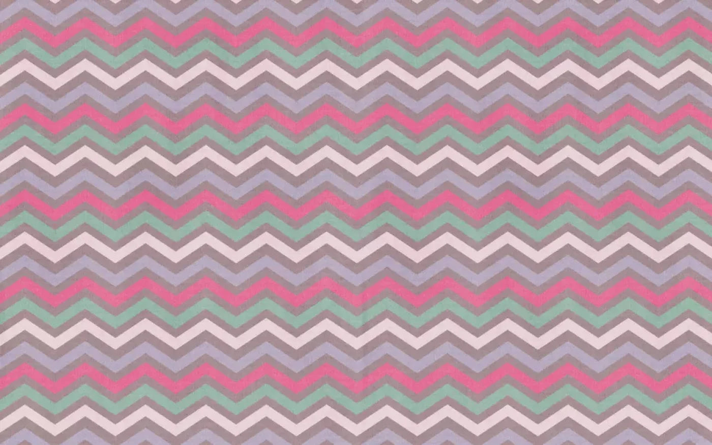 Sway 14X9 Ultracloth ( 168 X 108 Inch ) Backdrop