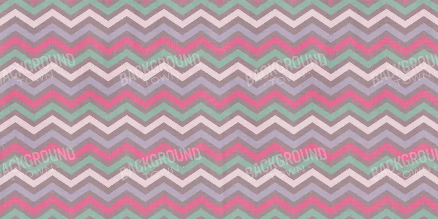 Sway 20X10 Ultracloth ( 240 X 120 Inch ) Backdrop