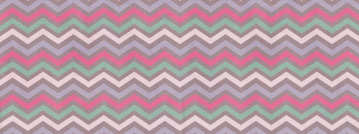 Sway 20X8 Ultracloth ( 240 X 96 Inch ) Backdrop