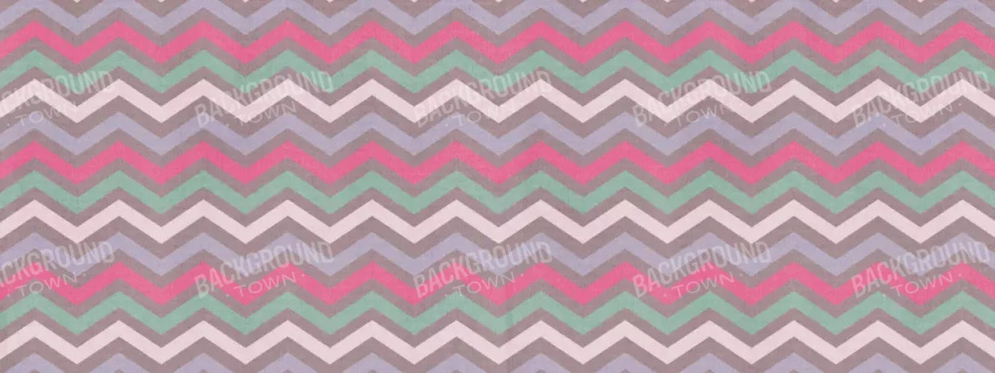 Sway 20X8 Ultracloth ( 240 X 96 Inch ) Backdrop