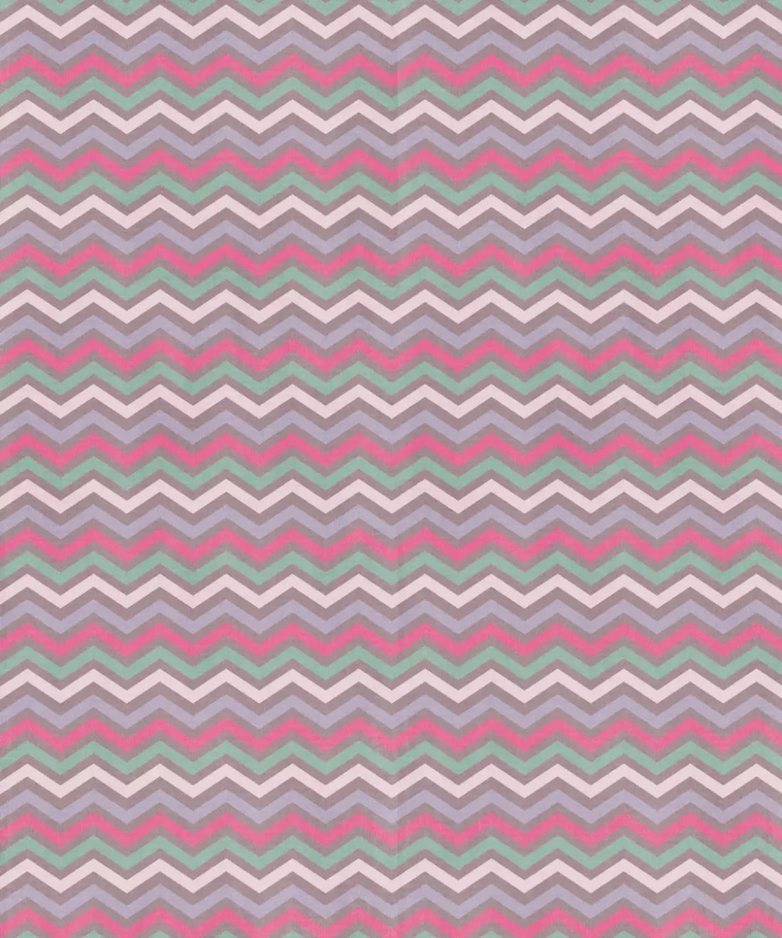 Pink Pattern Backdrop for Photography