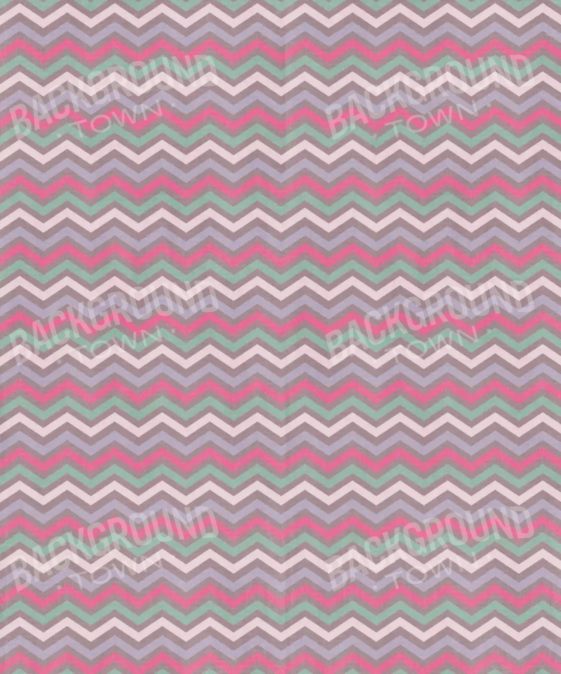 Pink Pattern Backdrop for Photography