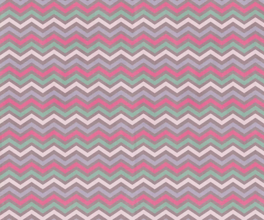 Sway 5X42 Fleece ( 60 X 50 Inch ) Backdrop