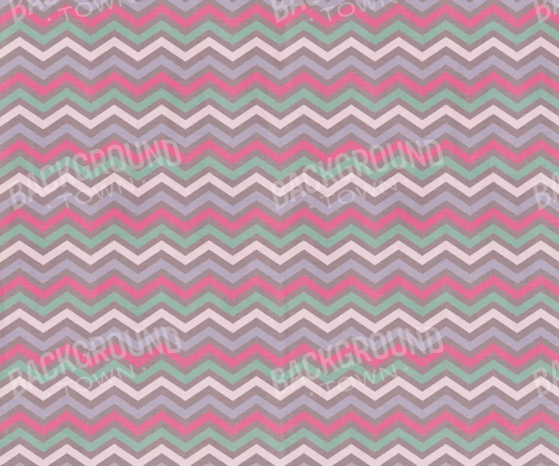 Sway 5X42 Fleece ( 60 X 50 Inch ) Backdrop