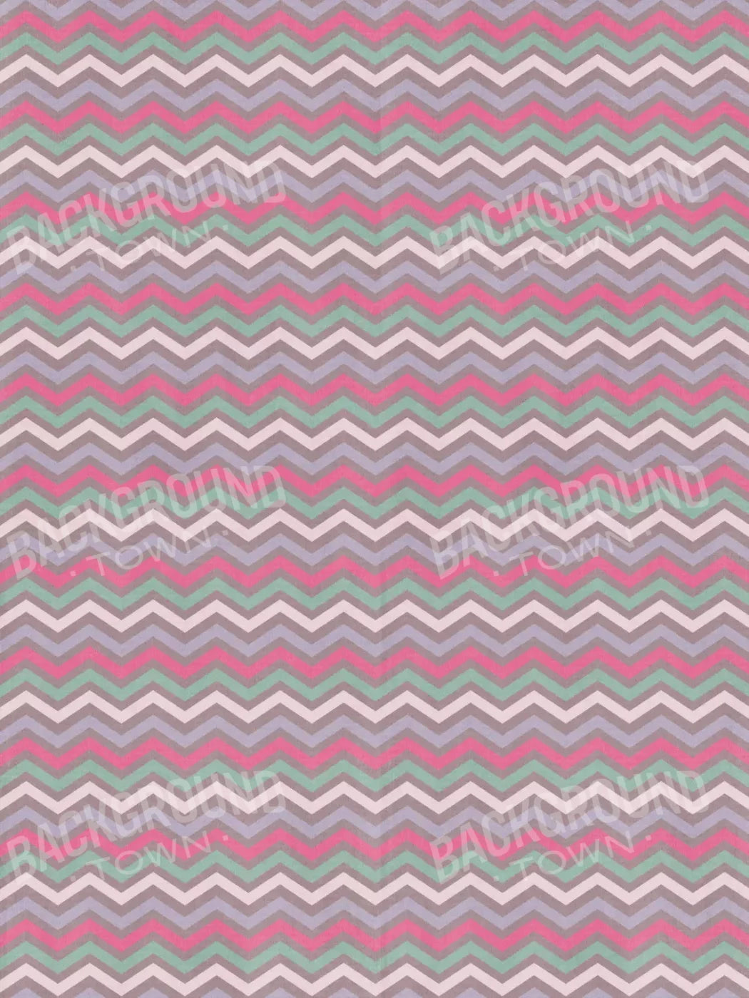 Sway 5X7 Ultracloth ( 60 X 84 Inch ) Backdrop