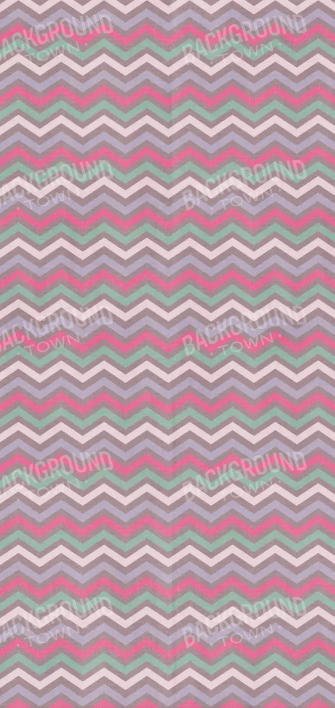 Sway 8X16 Ultracloth ( 96 X 192 Inch ) Backdrop