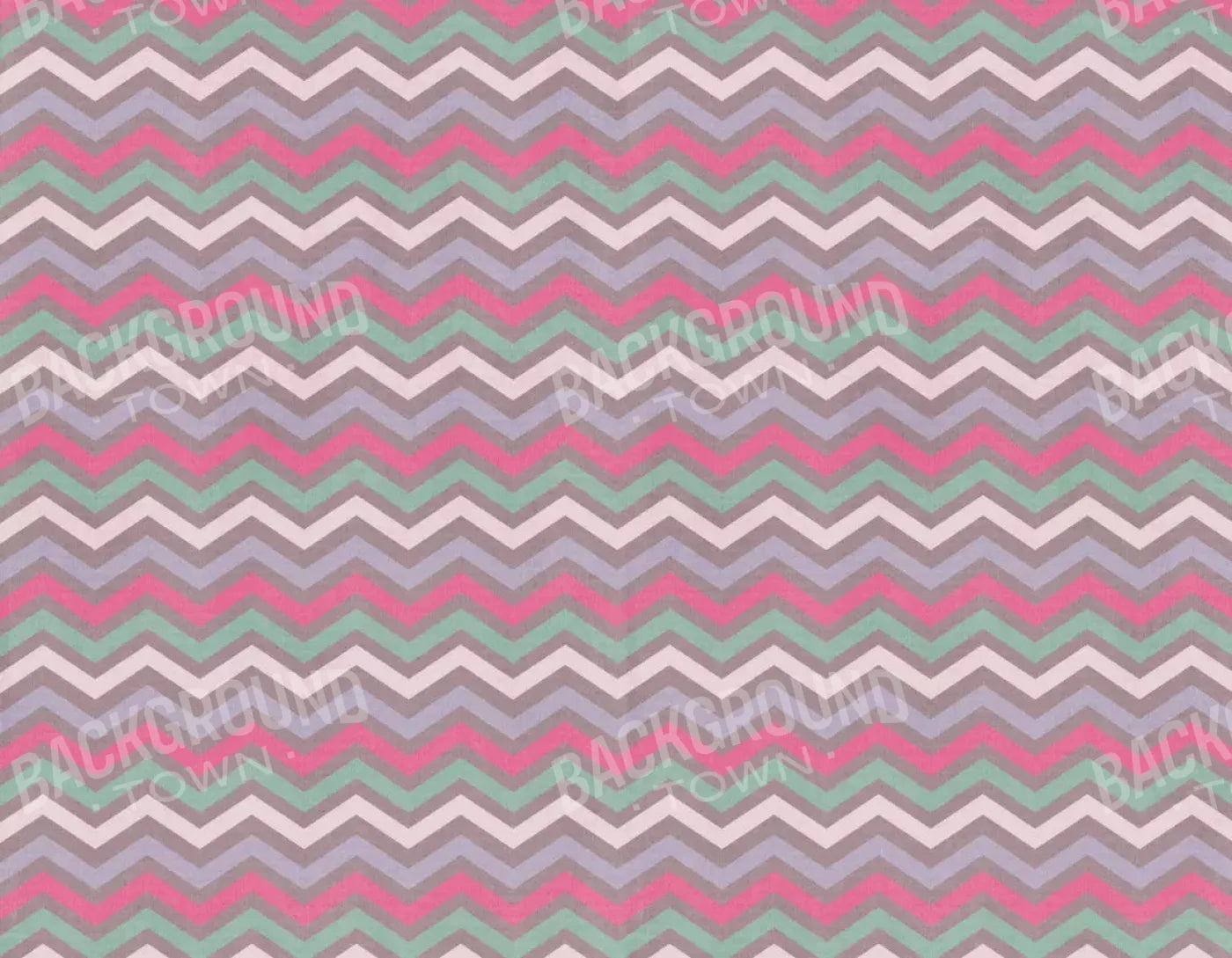 Sway 8X6 Fleece ( 96 X 72 Inch ) Backdrop