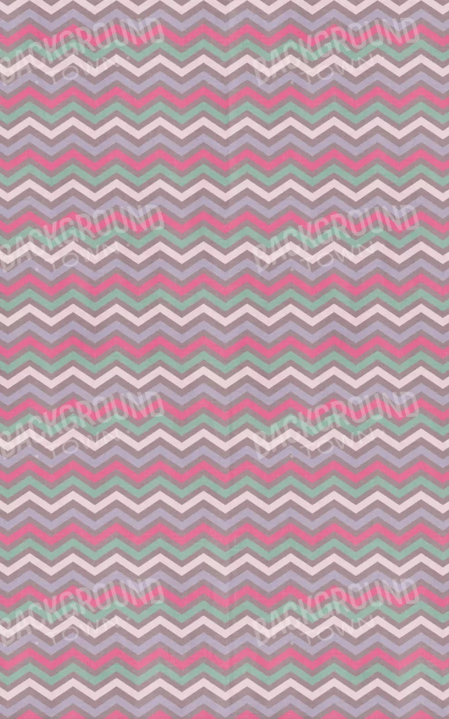 Sway 9X14 Ultracloth ( 108 X 168 Inch ) Backdrop