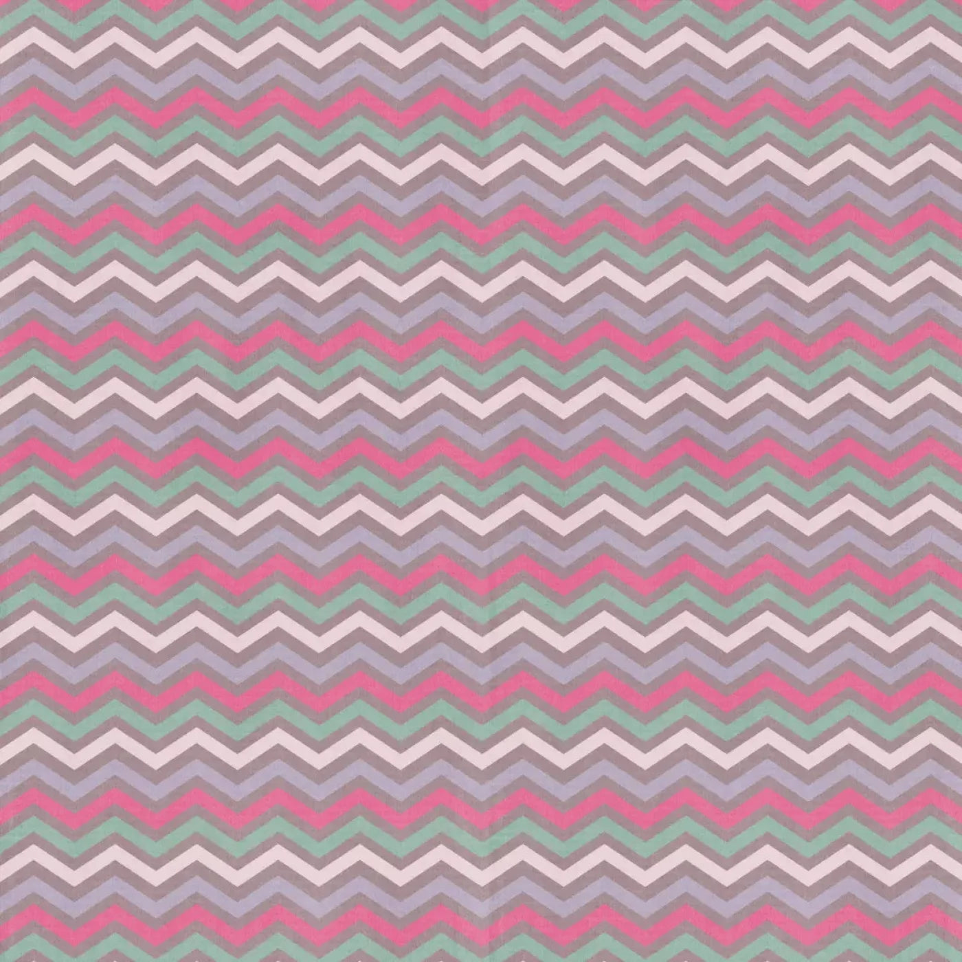 Sway Backdrop