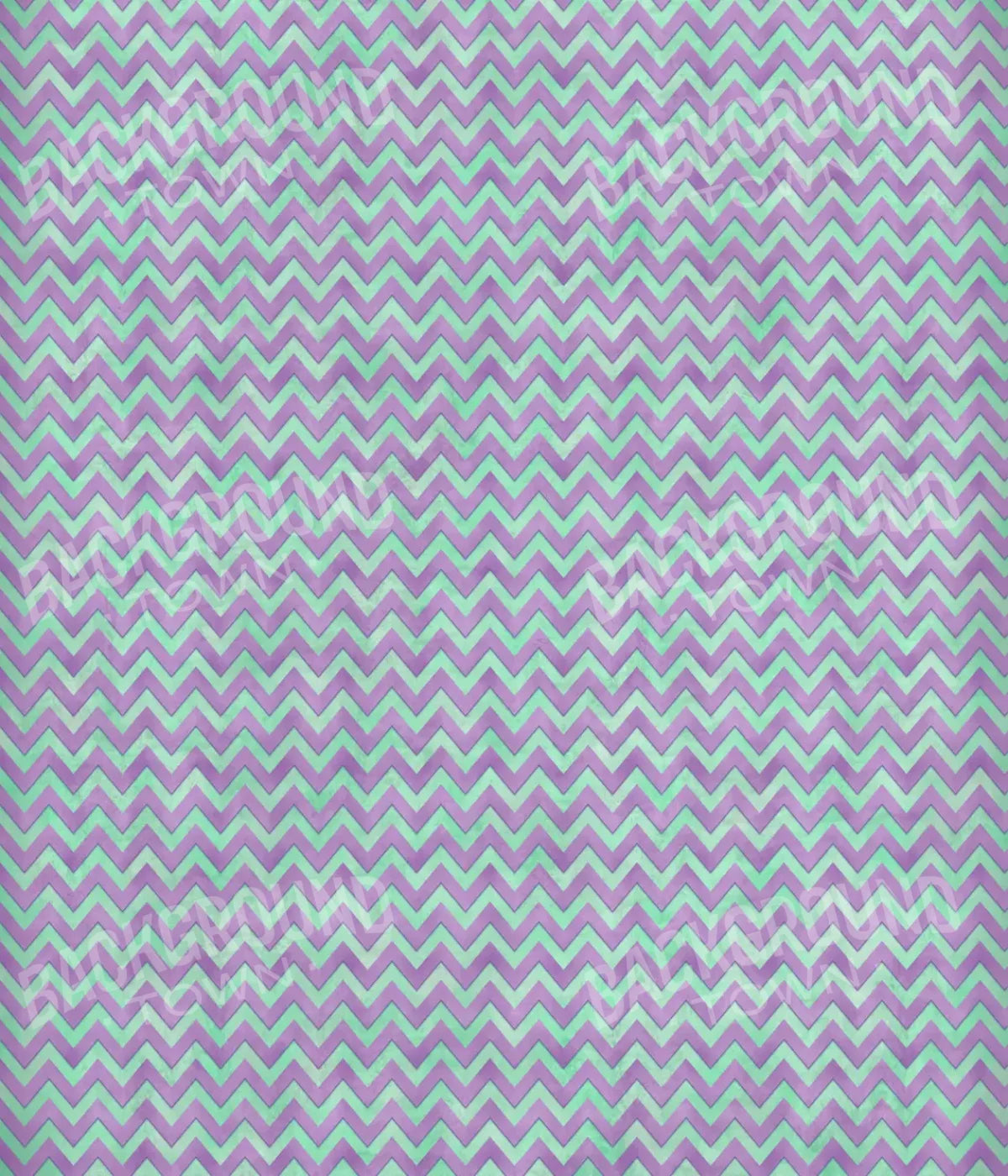 Sweeney 10’X12’ Ultracloth (120 X 144 Inch) Backdrop