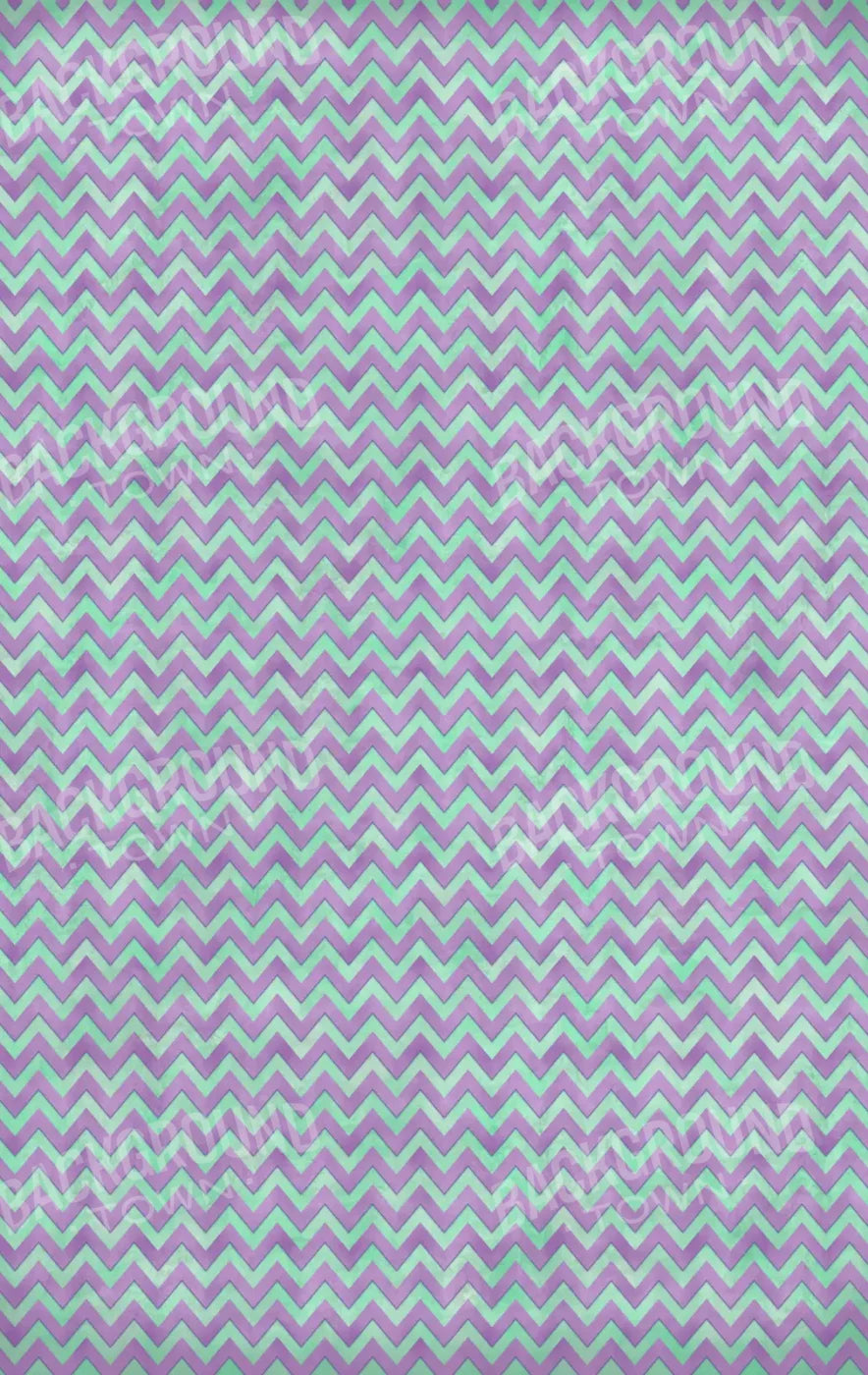 Sweeney 10’X16’ Ultracloth (120 X 192 Inch) Backdrop