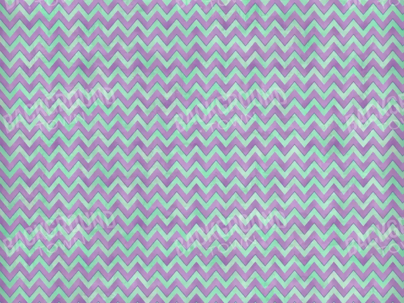 Sweeney 10’X8’ Fleece (120 X 96 Inch) Backdrop