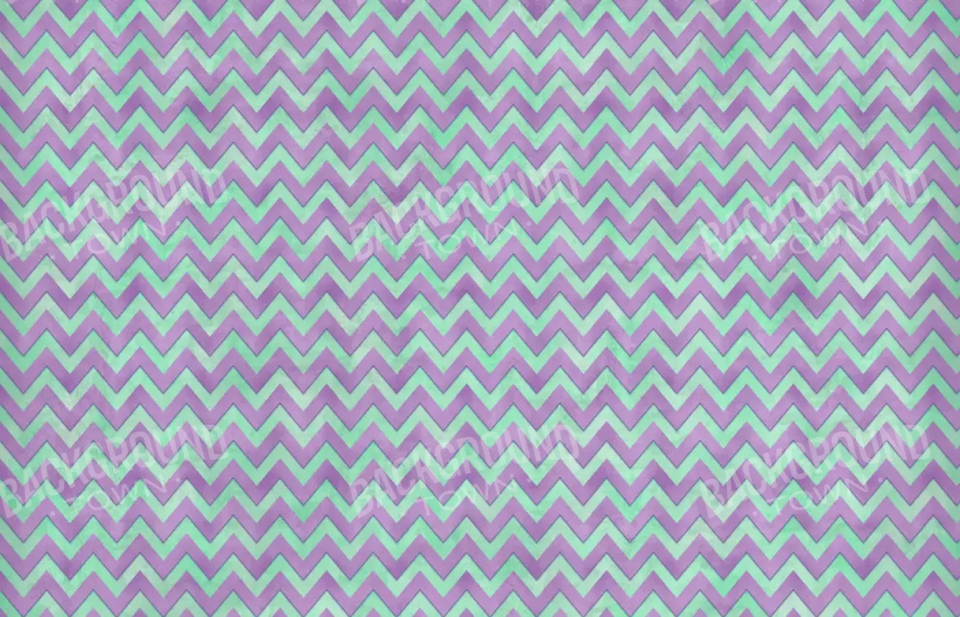 Sweeney 12’X8’ Ultracloth (144 X 96 Inch) Backdrop