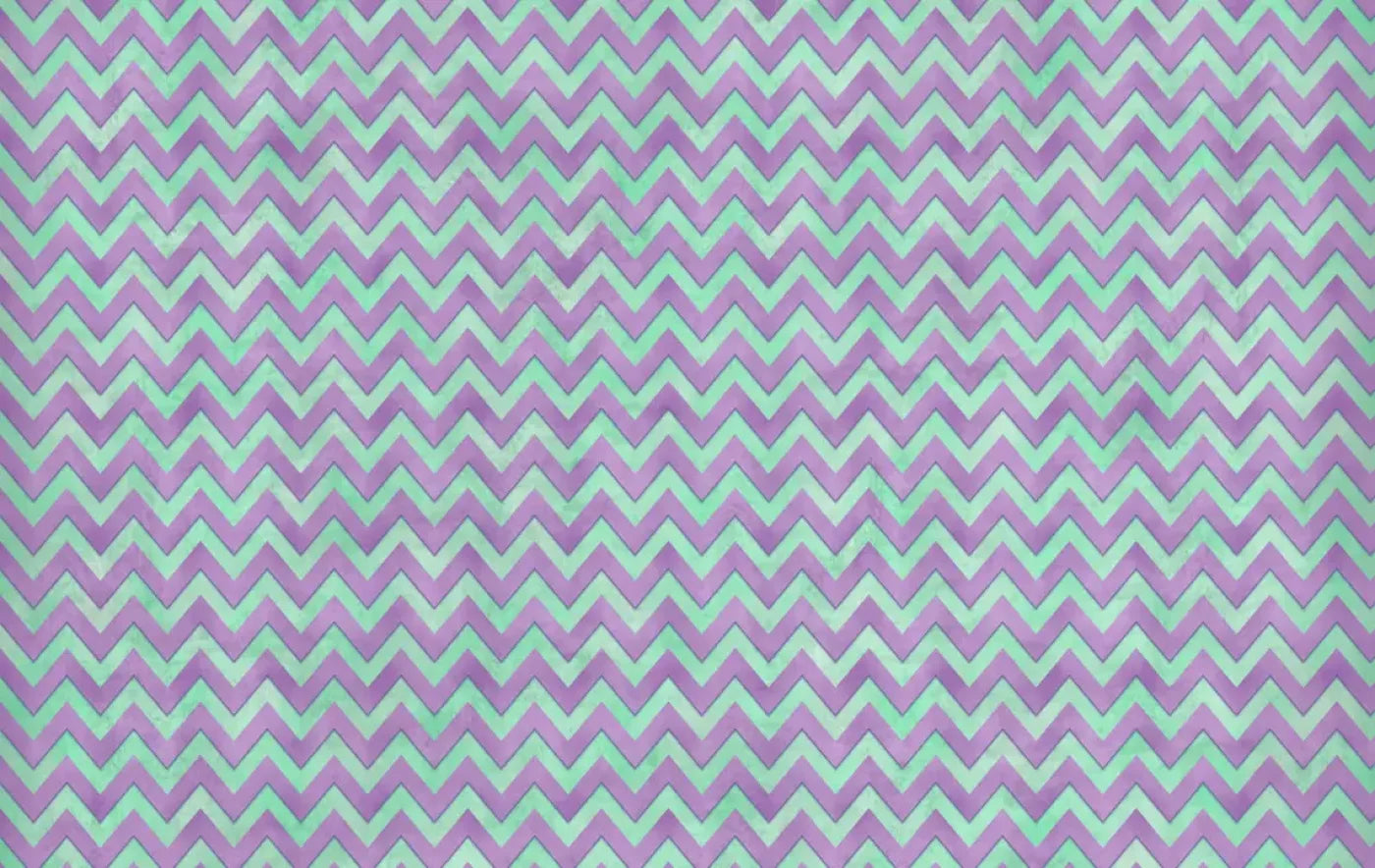Sweeney 16’X10’ Ultracloth (192 X 120 Inch) Backdrop
