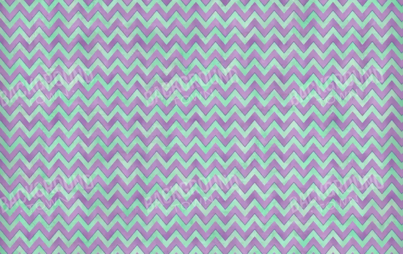 Sweeney 16’X10’ Ultracloth (192 X 120 Inch) Backdrop