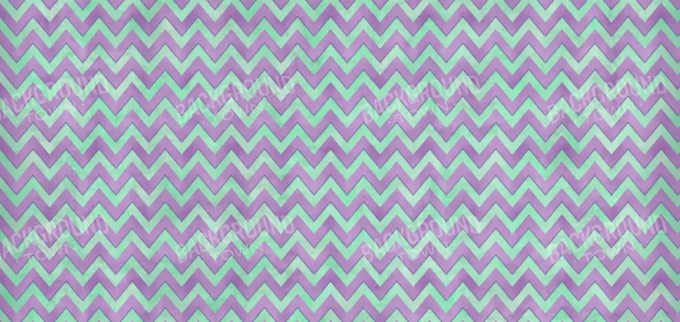 Sweeney 16’X8’ Ultracloth (192 X 96 Inch) Backdrop