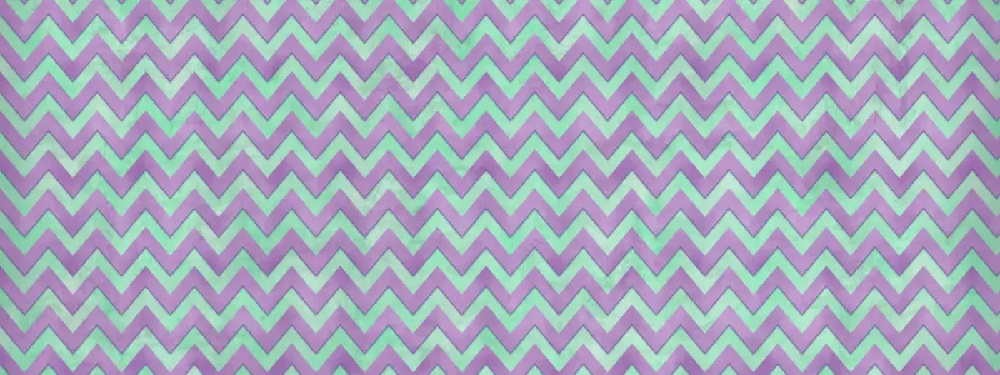 Sweeney 20’X8’ Ultracloth (240 X 96 Inch) Backdrop