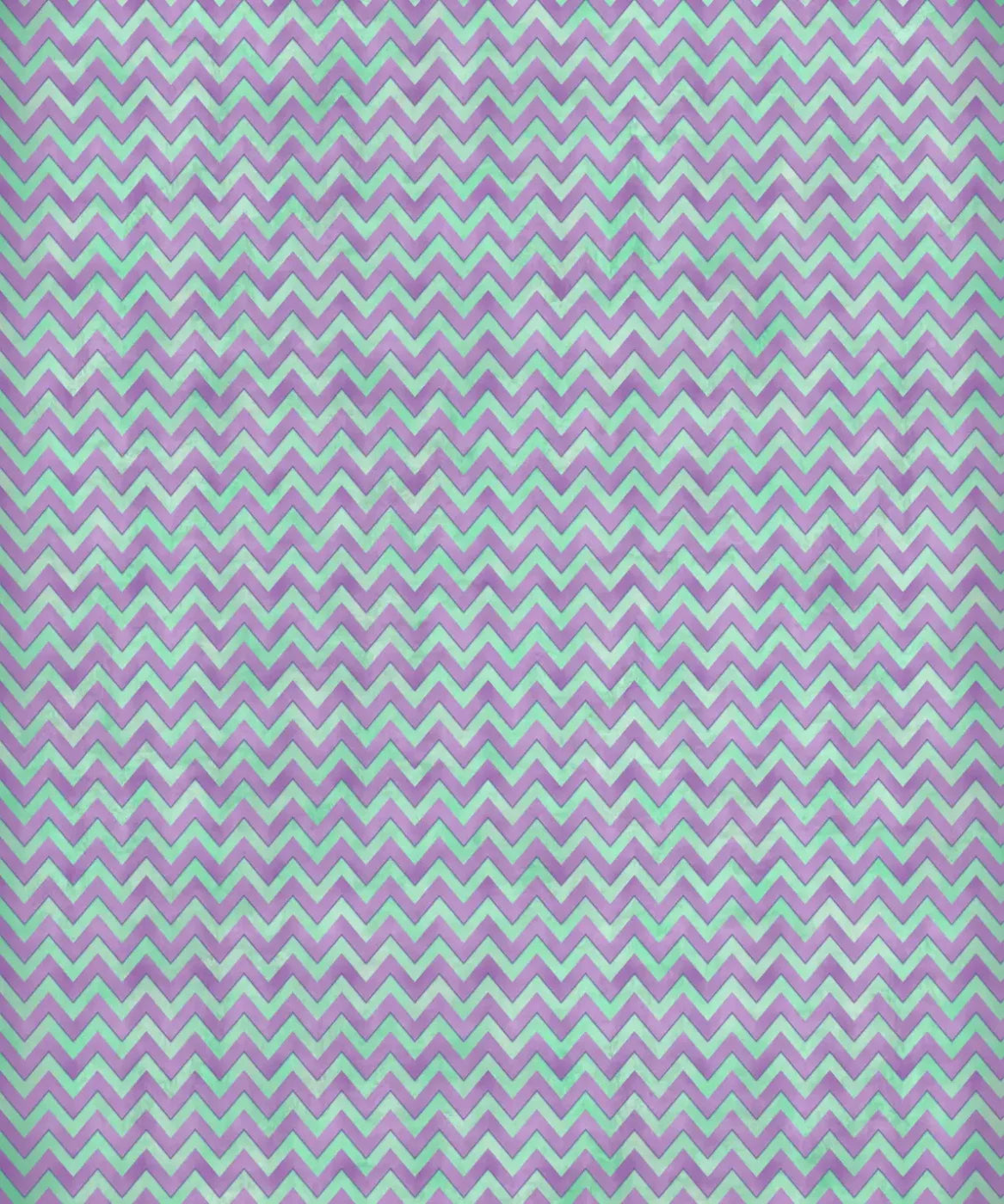Purple Pattern Backdrop for Photography
