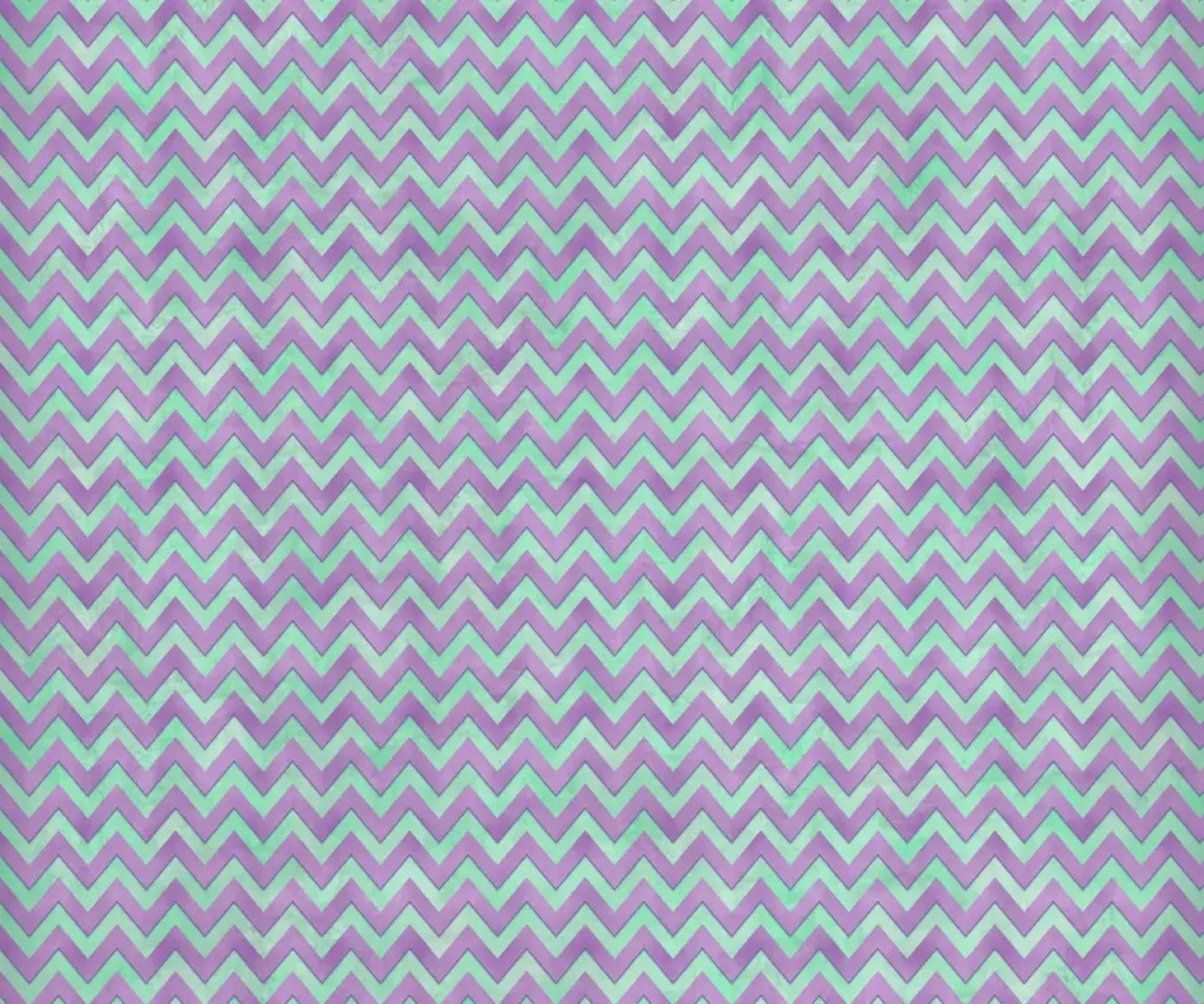 Sweeney 5’X4’2’ Fleece (60 X 50 Inch) Backdrop