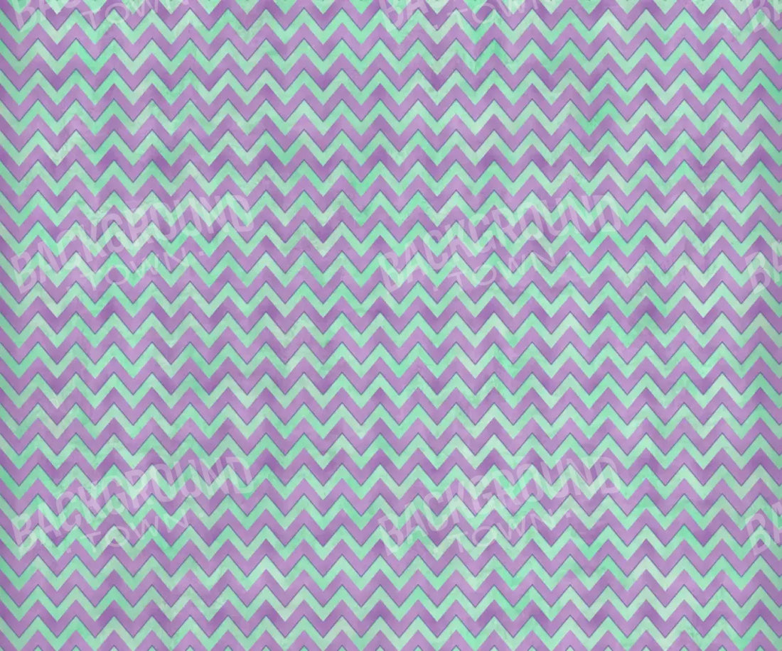 Sweeney 5’X4’2’ Fleece (60 X 50 Inch) Backdrop