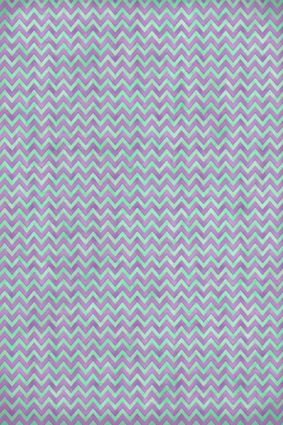 Sweeney 5’X8’ Ultracloth (60 X 96 Inch) Backdrop