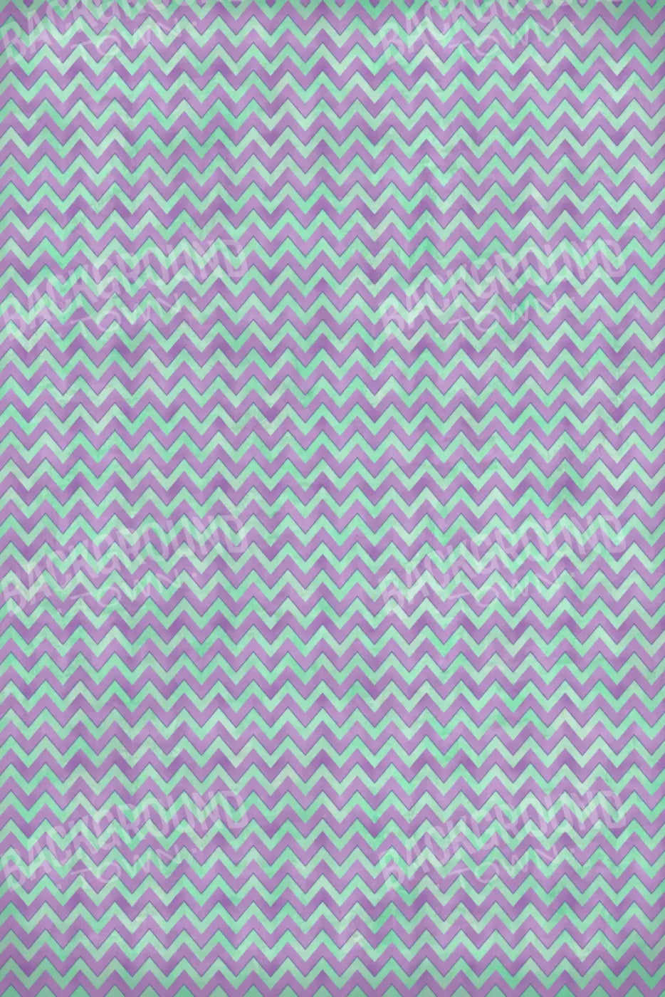 Sweeney 5’X8’ Ultracloth (60 X 96 Inch) Backdrop