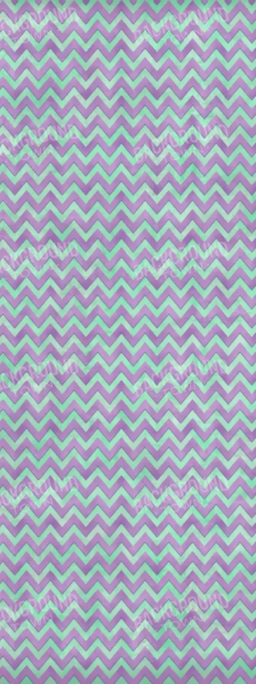 Sweeney 8’X20’ Ultracloth (96 X 240 Inch) Backdrop