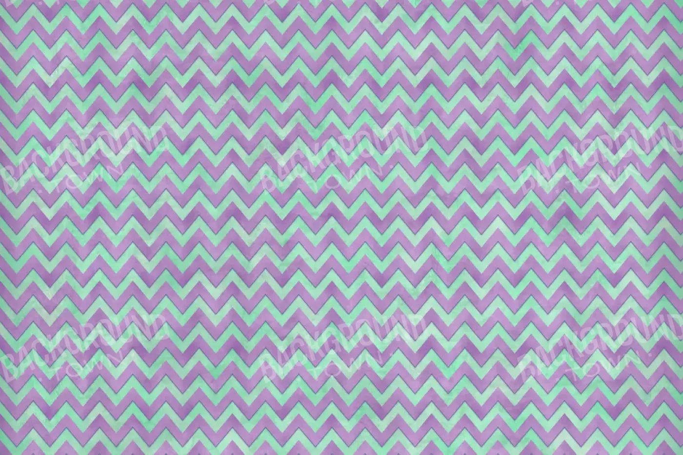 Sweeney 8’X5’ Ultracloth (96 X 60 Inch) Backdrop