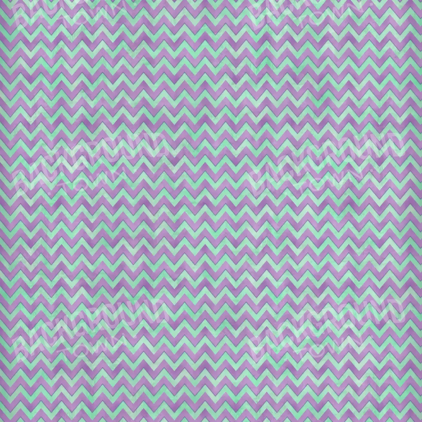 Sweeney 8’X8’ Fleece (96 X Inch) Backdrop