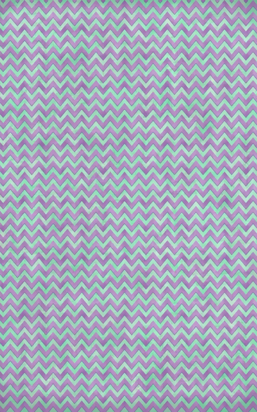 Sweeney 9’X14’ Ultracloth (108 X 168 Inch) Backdrop