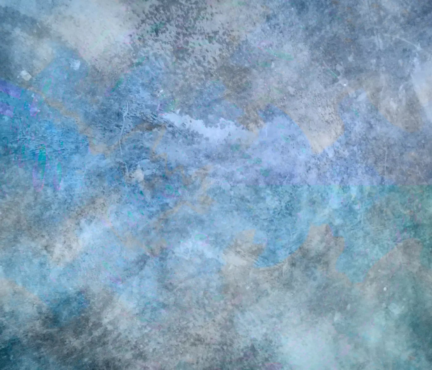 Sweet Blue 12X10 Ultracloth ( 144 X 120 Inch ) Backdrop