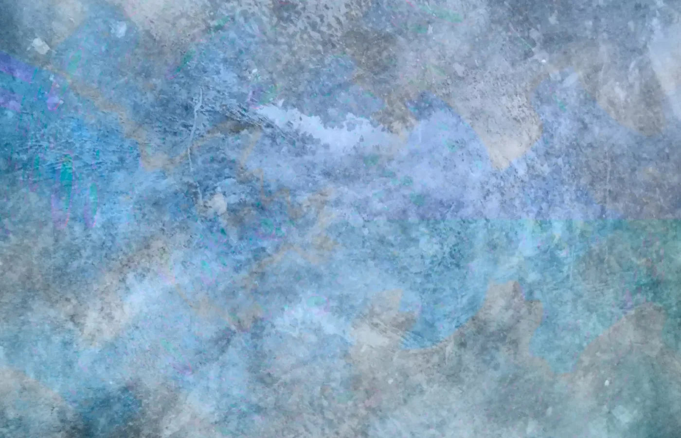Sweet Blue 12X8 Ultracloth ( 144 X 96 Inch ) Backdrop
