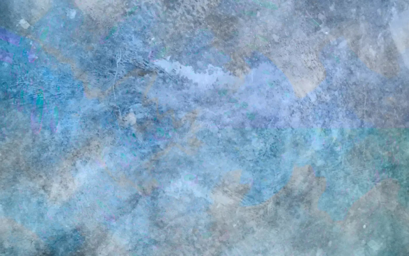 Sweet Blue 14X9 Ultracloth ( 168 X 108 Inch ) Backdrop