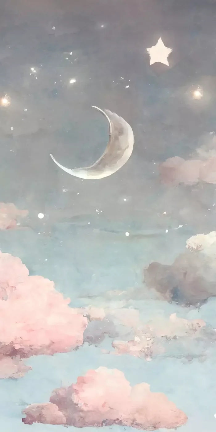 Sweet Dreams Pink 10X20 Ultracloth ( 120 X 240 Inch ) Backdrop