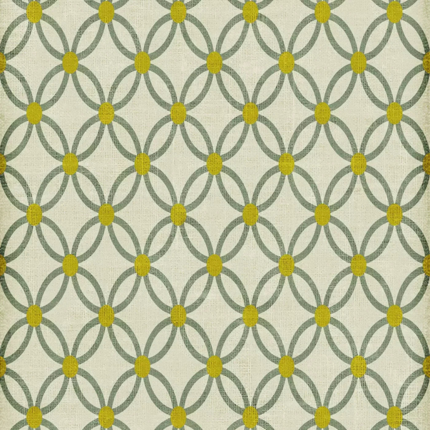 Sweet Pea 10X10 Ultracloth ( 120 X Inch ) Backdrop