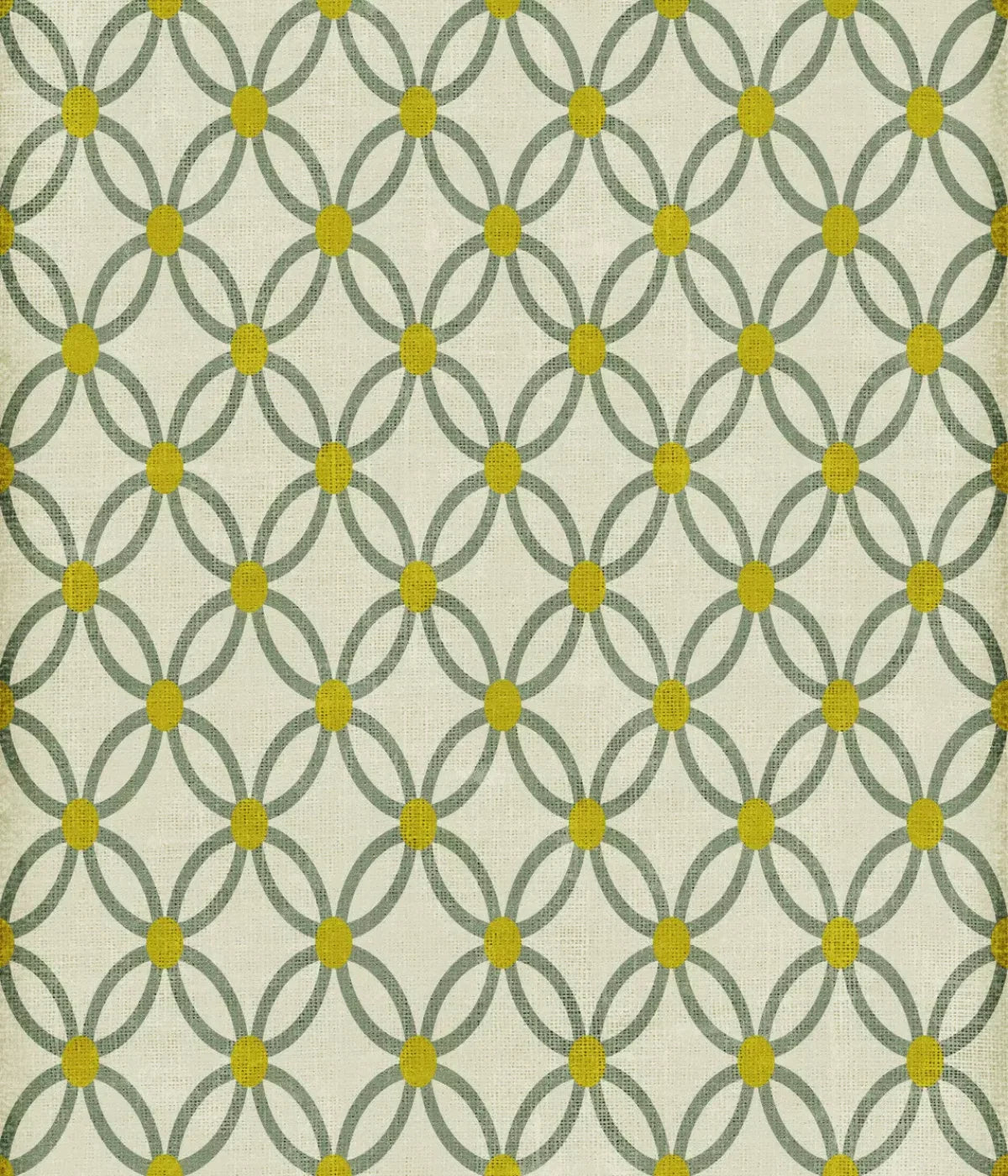 Sweet Pea 10X12 Ultracloth ( 120 X 144 Inch ) Backdrop