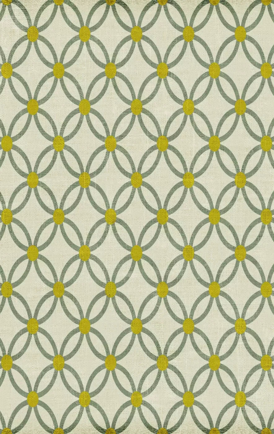 Sweet Pea 10X16 Ultracloth ( 120 X 192 Inch ) Backdrop