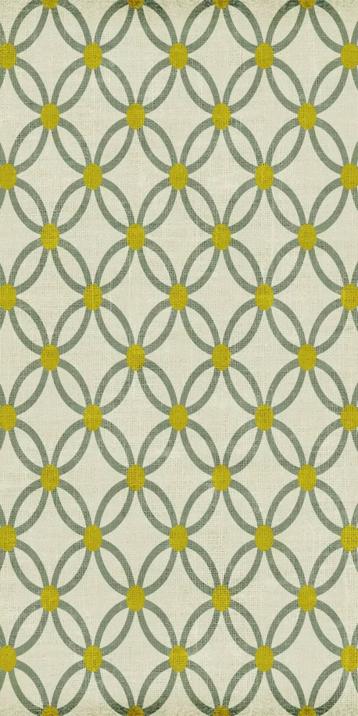 Sweet Pea 10X20 Ultracloth ( 120 X 240 Inch ) Backdrop