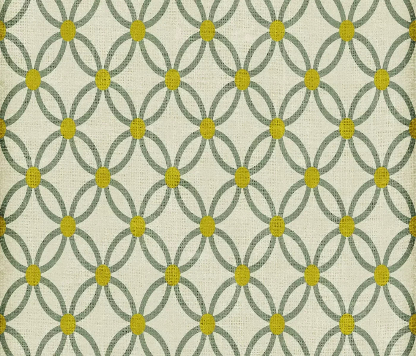 Sweet Pea 12X10 Ultracloth ( 144 X 120 Inch ) Backdrop