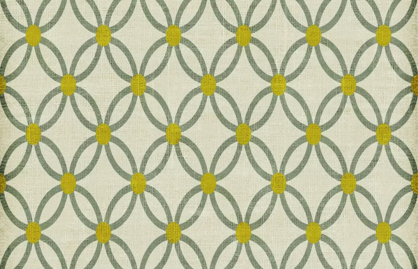 Sweet Pea 12X8 Ultracloth ( 144 X 96 Inch ) Backdrop