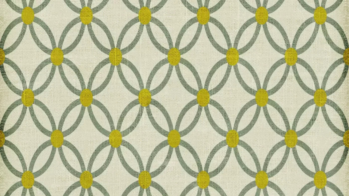 Sweet Pea 14X8 Ultracloth ( 168 X 96 Inch ) Backdrop