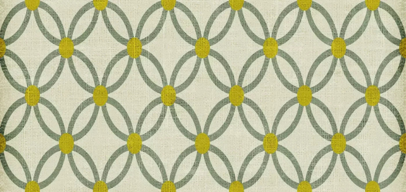 Sweet Pea 16X8 Ultracloth ( 192 X 96 Inch ) Backdrop