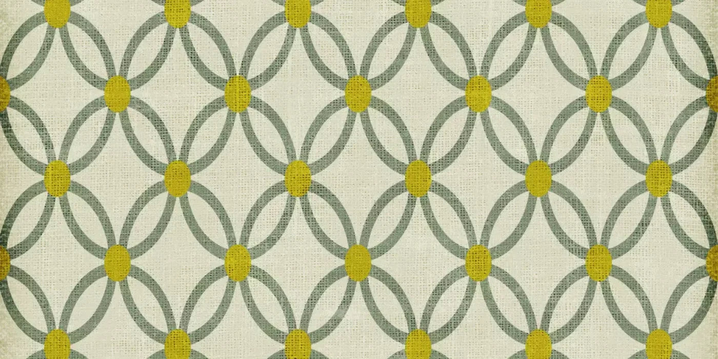 Sweet Pea 20X10 Ultracloth ( 240 X 120 Inch ) Backdrop