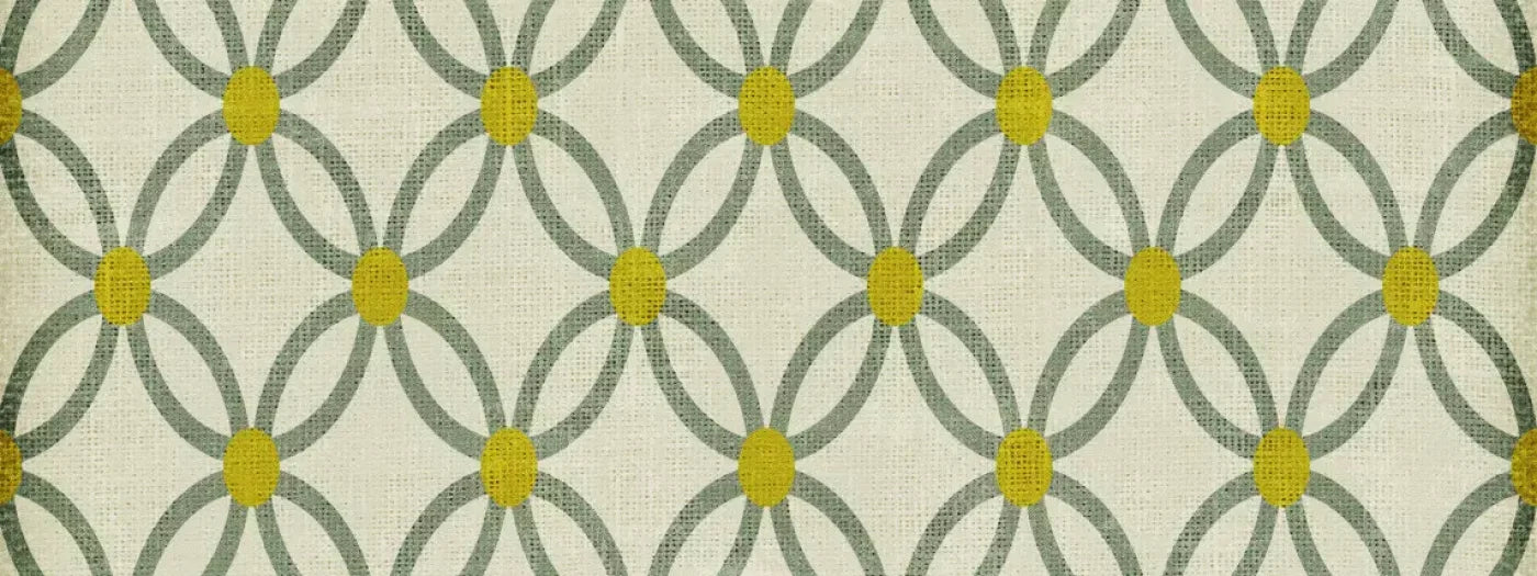 Sweet Pea 20X8 Ultracloth ( 240 X 96 Inch ) Backdrop