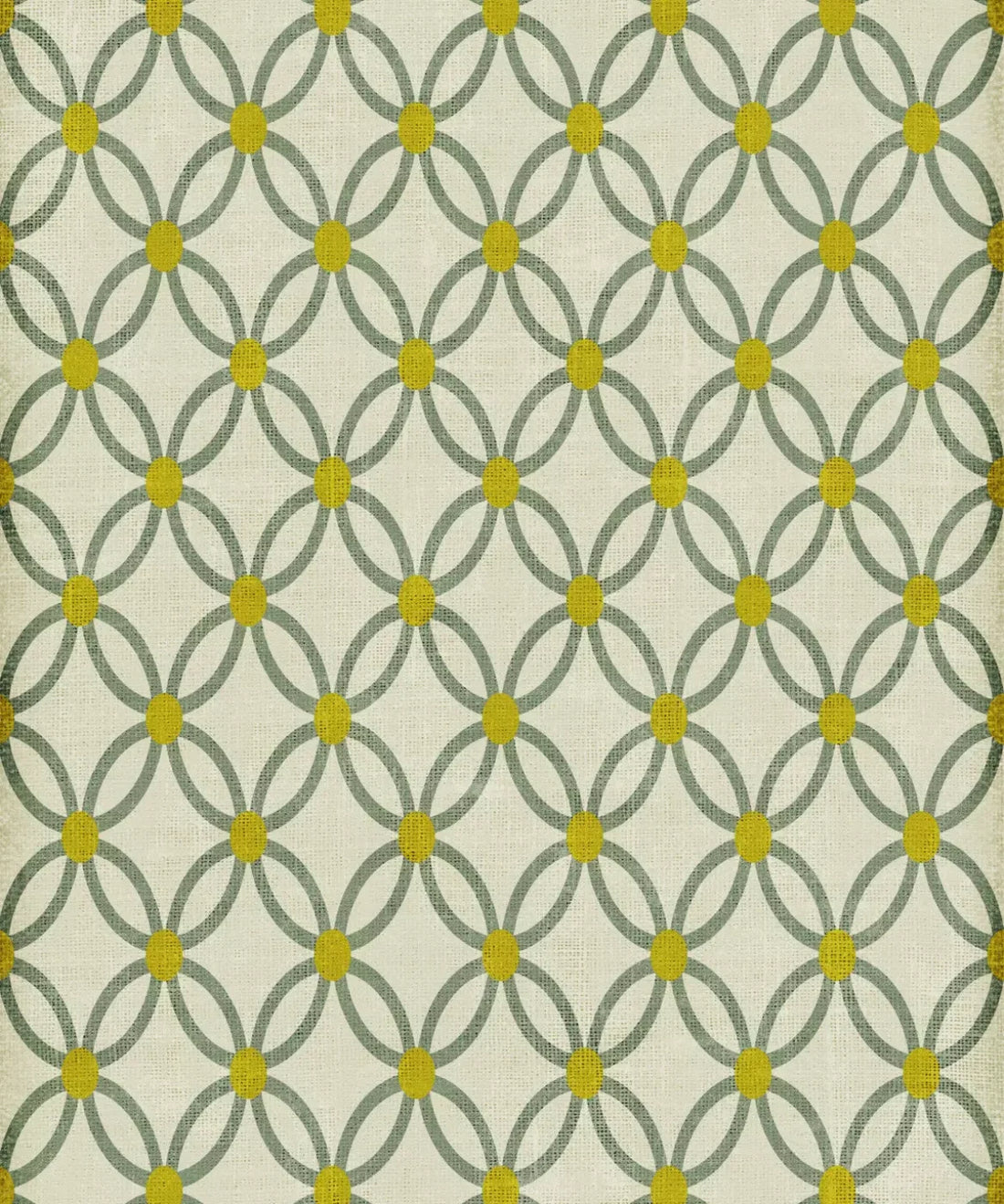 Beige Pattern Backdrop for Photography