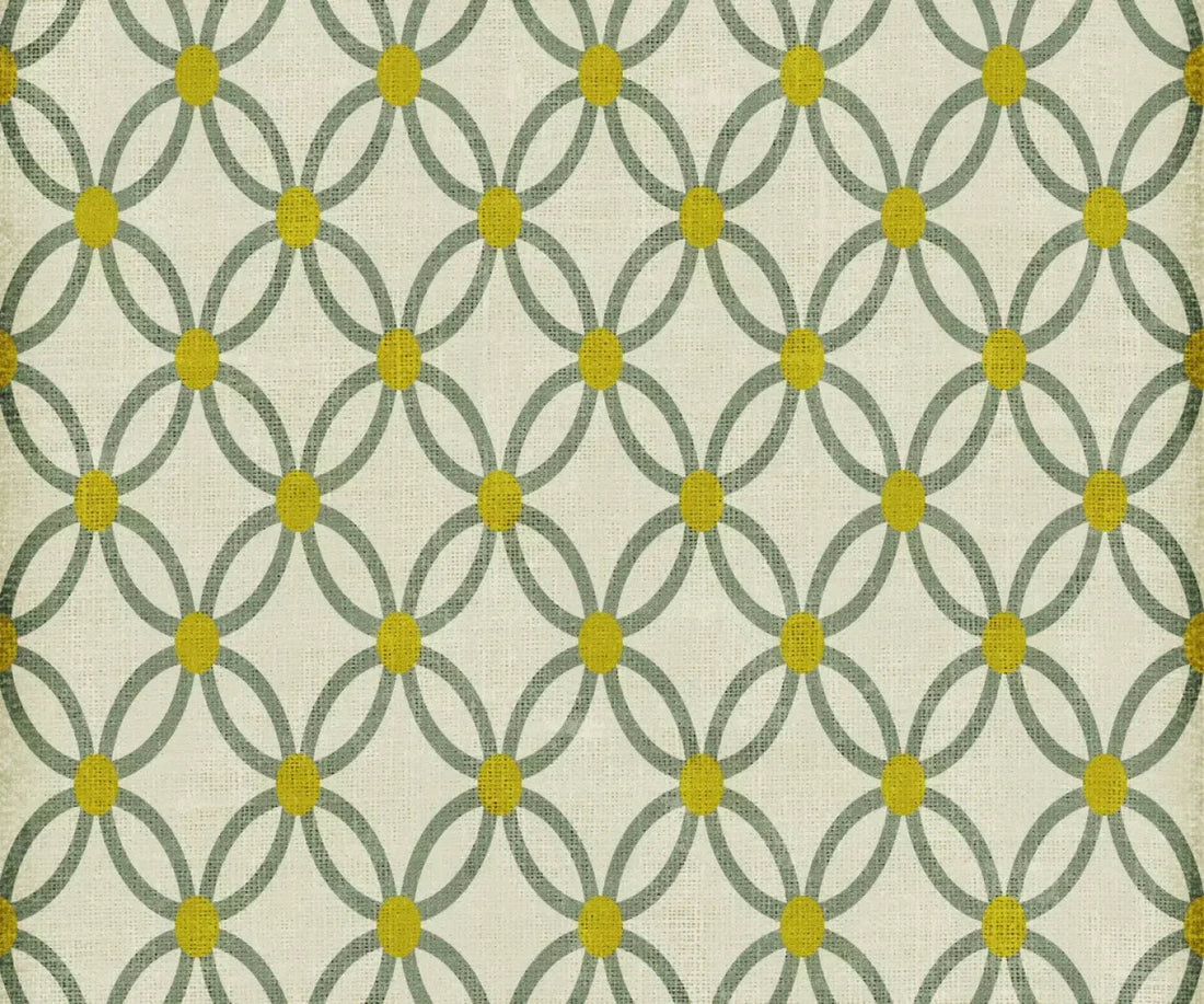 Sweet Pea 5X42 Fleece ( 60 X 50 Inch ) Backdrop