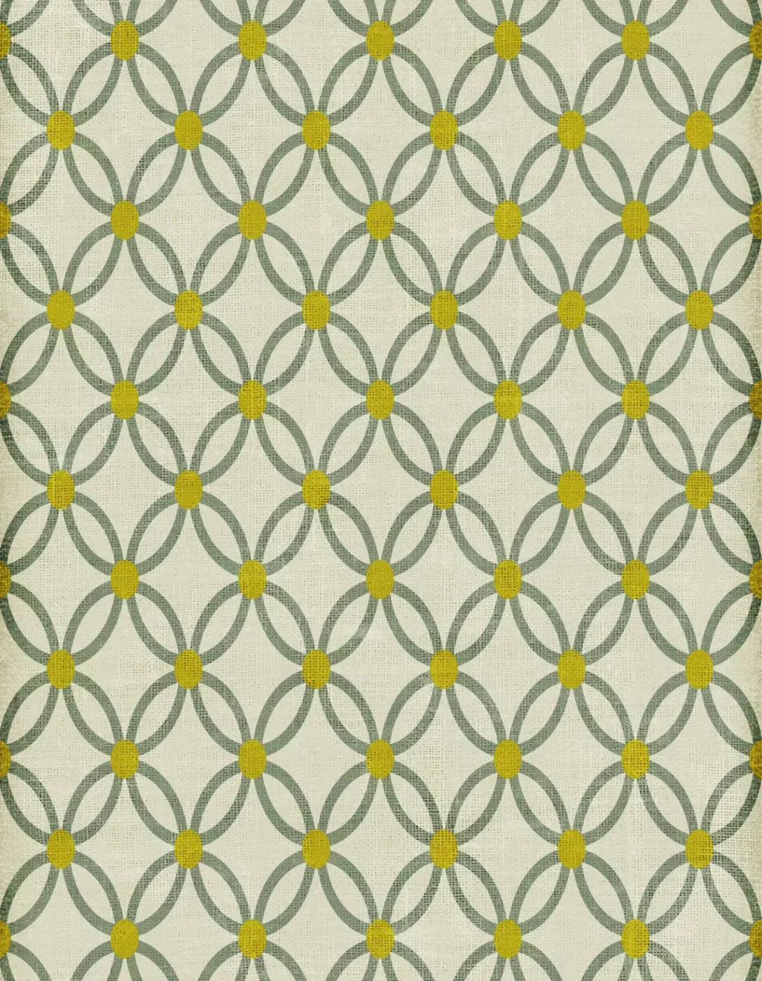 Sweet Pea 6X8 Fleece ( 72 X 96 Inch ) Backdrop