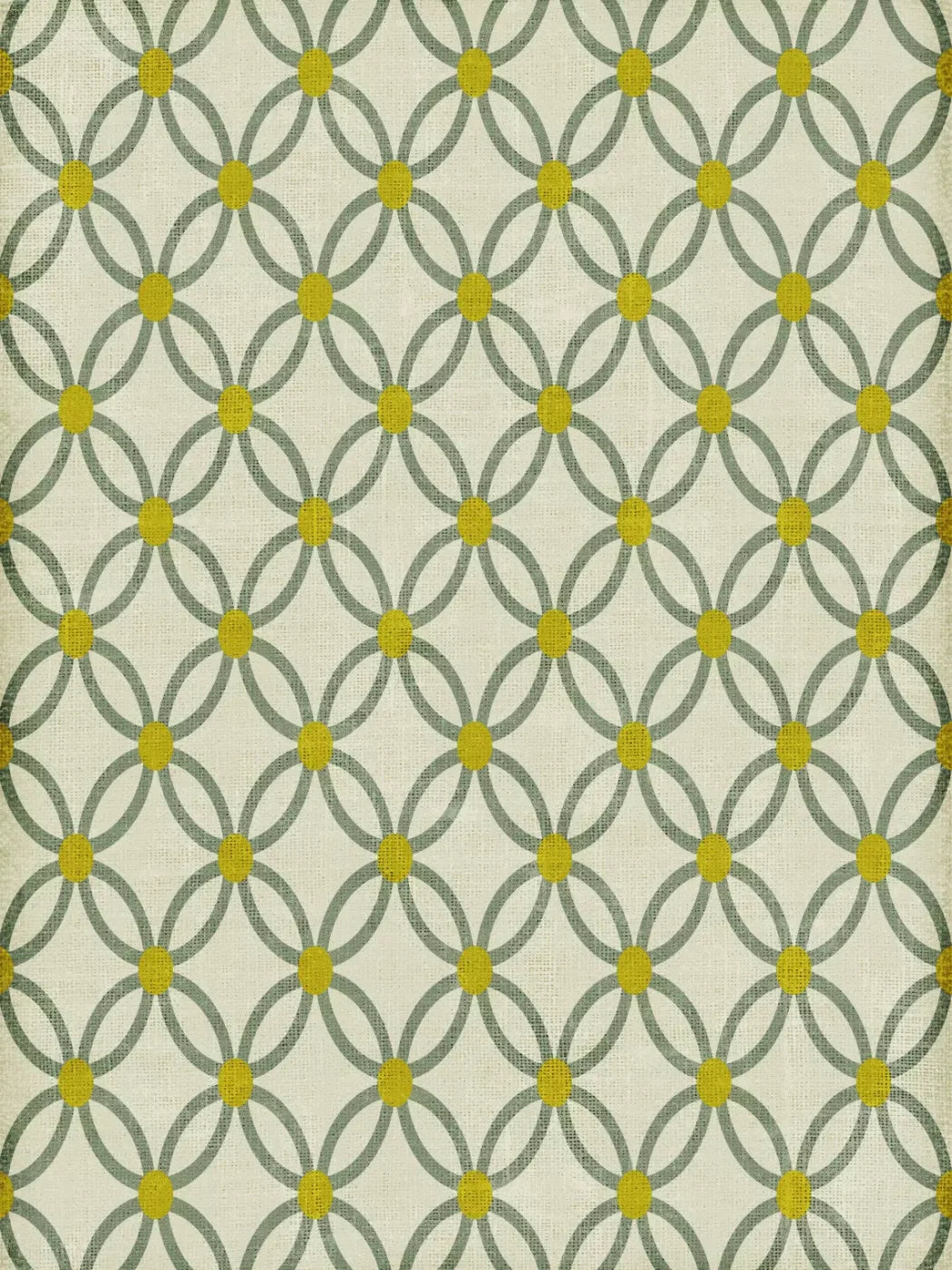 Sweet Pea 8X10 Fleece ( 96 X 120 Inch ) Backdrop