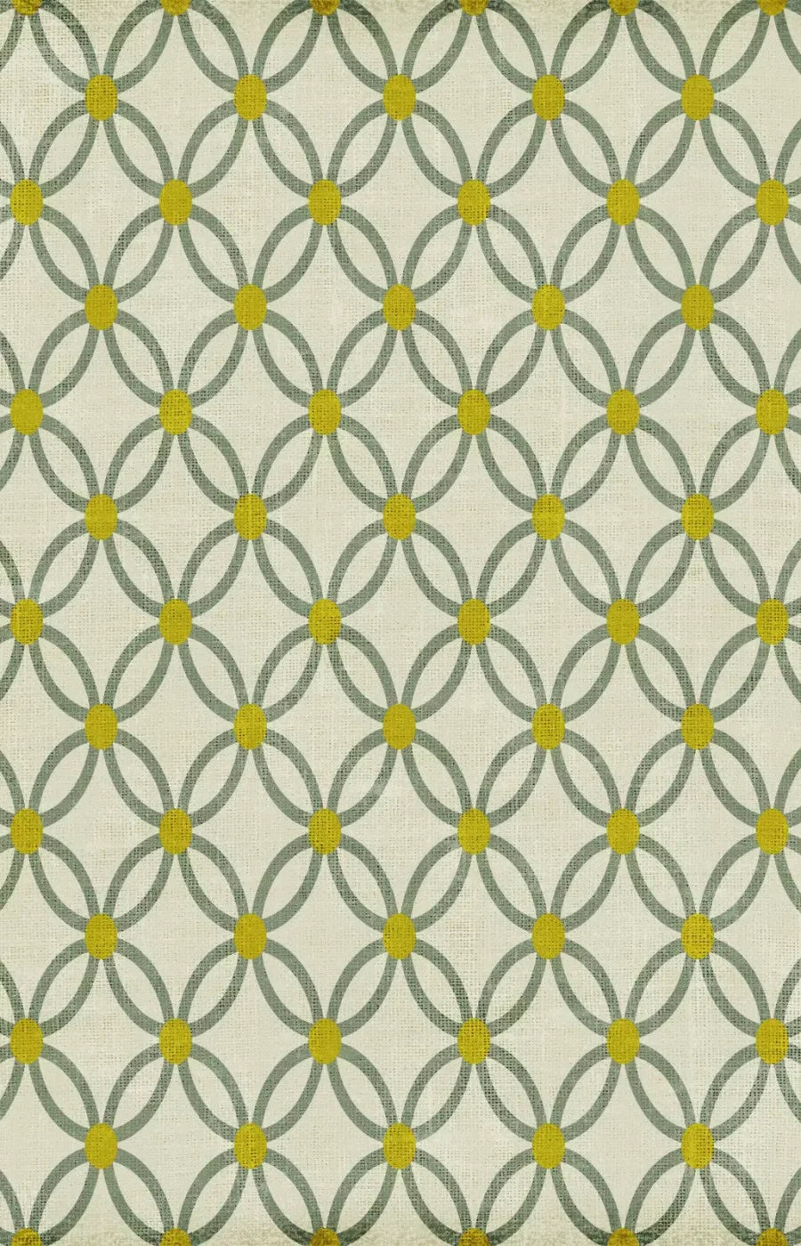 Sweet Pea 8X12 Ultracloth ( 96 X 144 Inch ) Backdrop